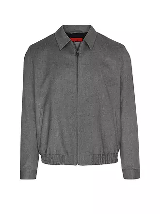 HUGO | Blouson HELLYS241F1X | 